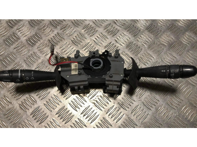 Комплект ручек