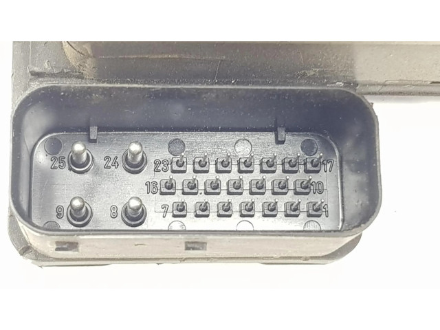 Jednotka ABS 34521163090 BMW Z3 E36 1995