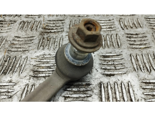    Рулевая рейка    Maserati Ghibli 2013- года