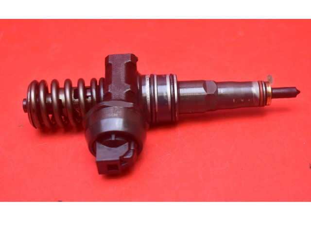 Форсунка 038130073AJ, 038130073AJ    Volkswagen Bora   