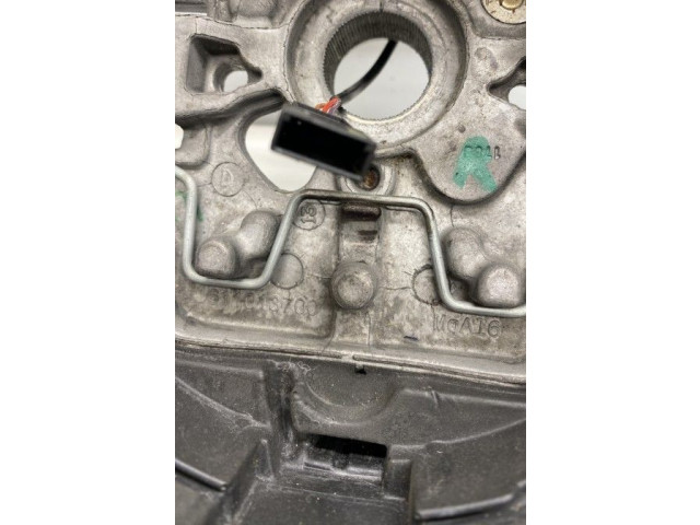 Руль Audi A1 2010 - 2018 года 4G0419091BD1KT