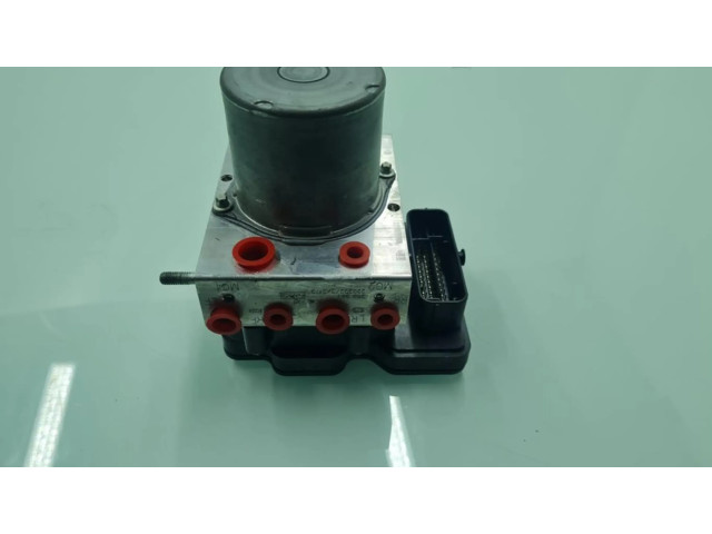 Блок АБС 269957, ABS Ford Ranger 2007-2011 года