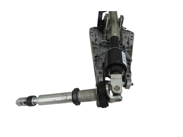    Рулевая рейка 2184600016   Mercedes-Benz CLS C218 X218 2011 - 2017 года