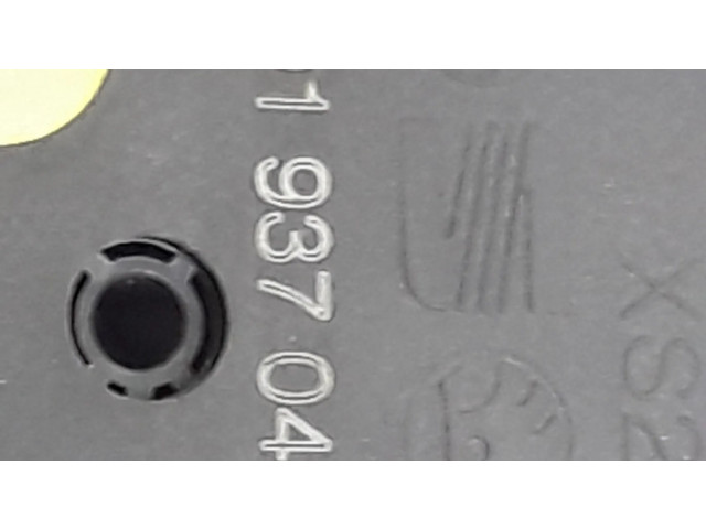 Комфортный модуль