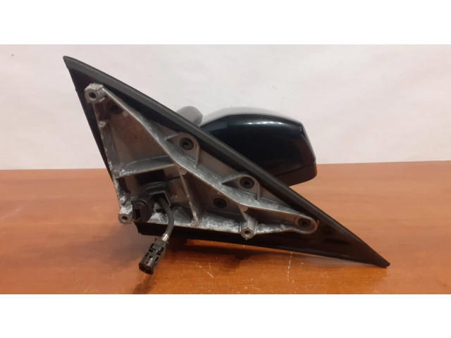 Zpětné zrcátko BMW X5 E70 2010 7181175, 7136887