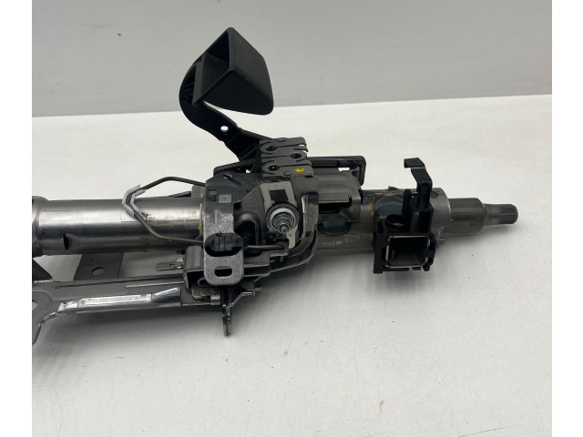 Jednotka ABS 9820460277, 9820460277 Peugeot 5008 2019