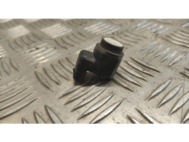 Датчик (датчики) парковки