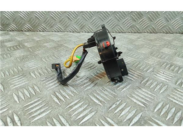 Подрулевой шлейф SRS Alfa Romeo GT