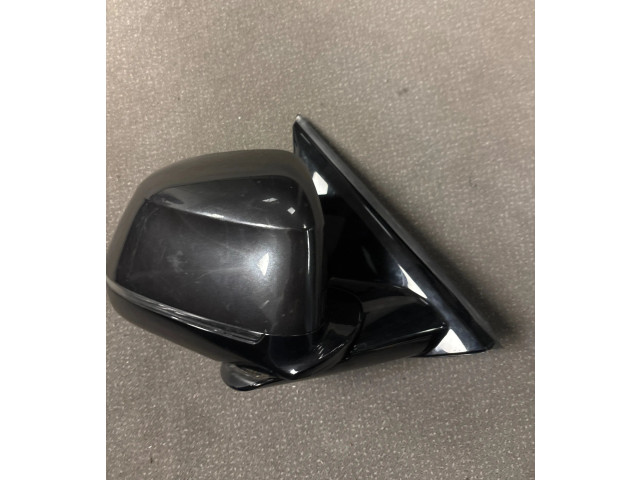 Зеркало электрическое BMW X3 G01 2018 - года