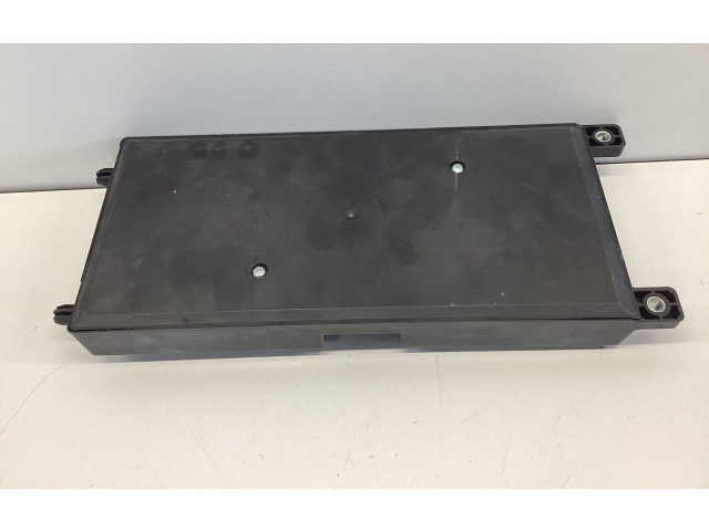 Блок комфорта GX7314F041AL Jaguar F-Pace