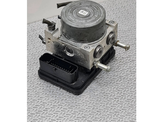 Jednotka ABS 5611080SC, 06210266254   Suzuki Swift 2021