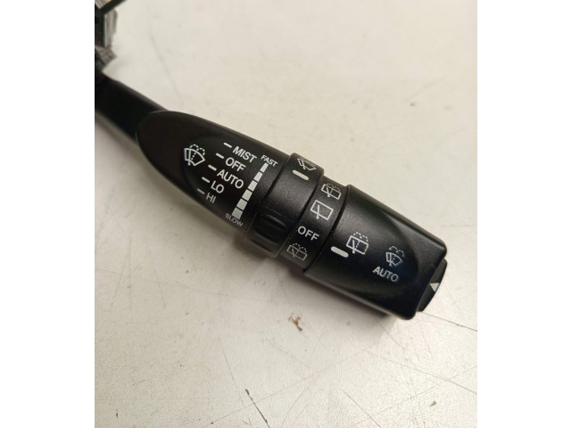 Ручка стеклоочистителей SsangYong Kyron