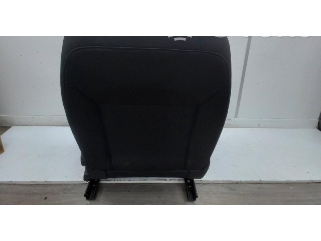 Подушка безопасности в сиденье SINREFERENCIA   Audi Q2 -