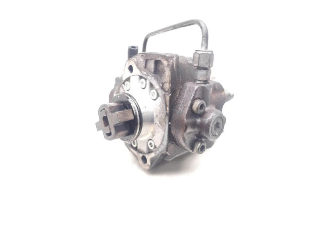 Vstřikovací čerpadlo 22100-0R010, 294000-0315 Toyota RAV 4 (XA30) 2AD-FTV