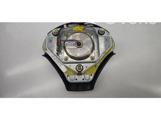 Руль 4B0419091BG, 4B0880201G Audi A6 S6 C5 4B