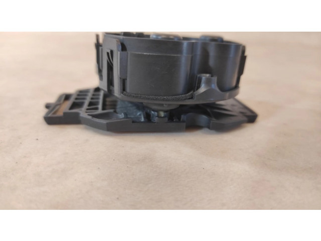 Части зеркала