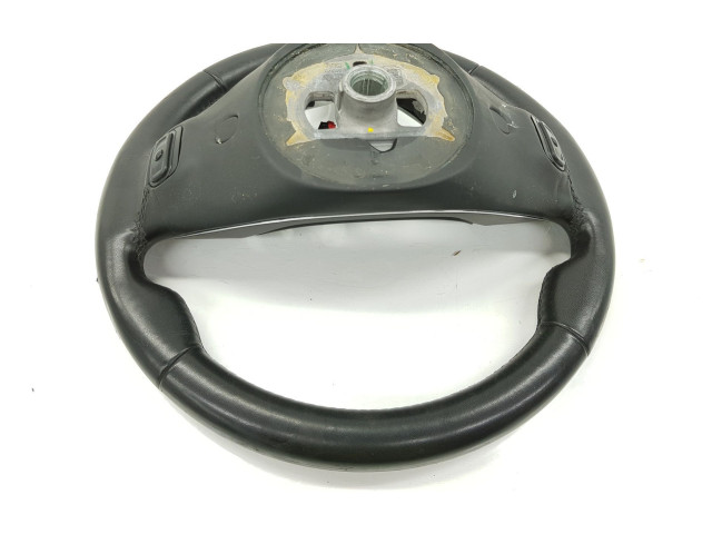 Руль Maserati Levante  2017 -  года 670089775, 670089775      