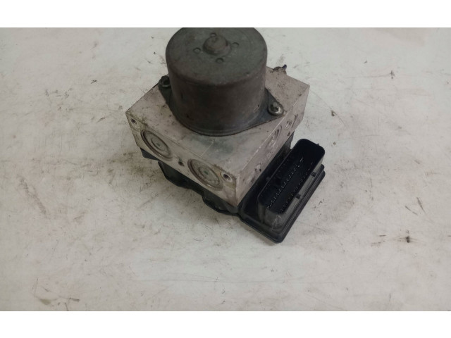 Блок АБС 6782312 Mini One - Cooper Coupe R56 2005 - 2014 года