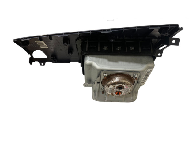 Подушка безопасности пассажира 7030A026, 6059542 Mitsubishi Outlander