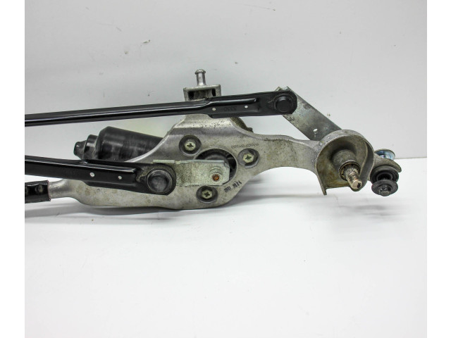 Генератор 98110J5000   KIA Stinger      