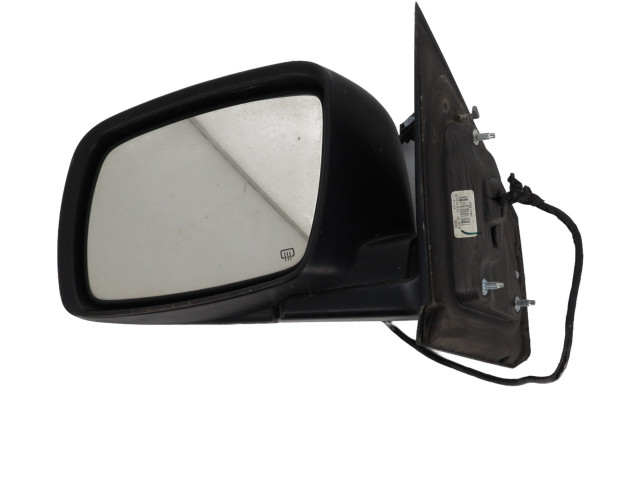 Зеркало (механическое)       Fiat Freemont   -  года   