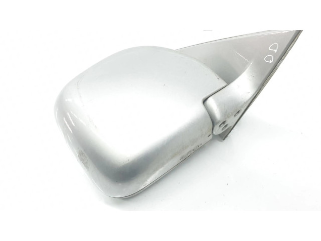 Зеркало электрическое правое Mitsubishi Montero