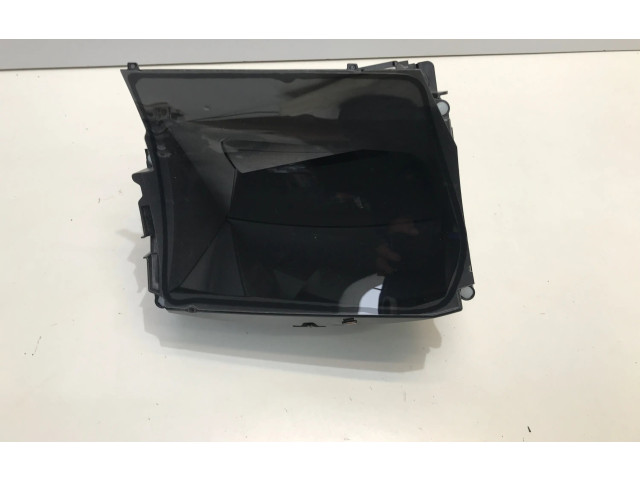 Дисплей 9832117580 Citroen C5 X