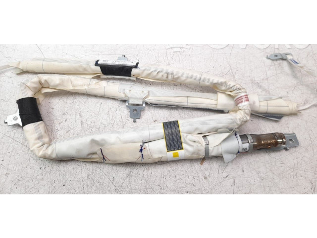 Подушка безопасности двери 519594990   Jeep Renegade