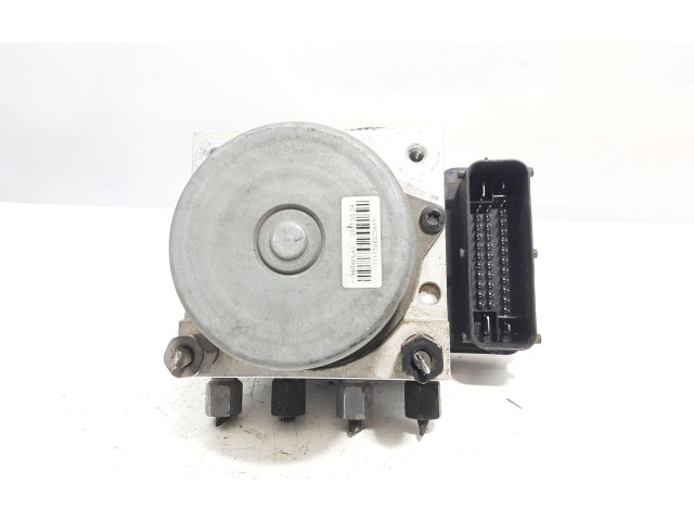 Блок АБС 95996701, 688250455   Chevrolet  Spark   -  года