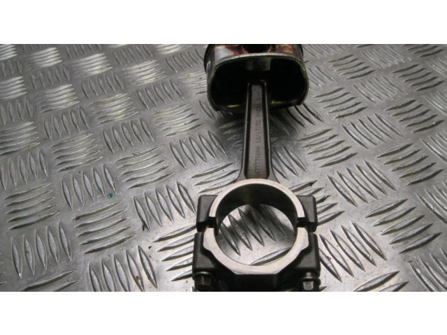  Поршень с шатуном  04777716AA, BV829  Mini One - Cooper R50 - 53  