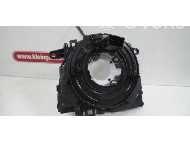 Подрулевой шлейф SRS 5Q1953549   Volkswagen Golf VII