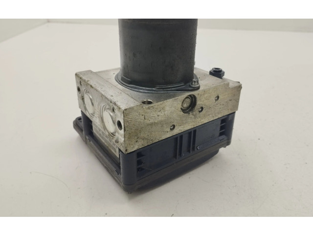 Jednotka ABS 4G0907379F, 0265250451   Audi A6 C7 2011