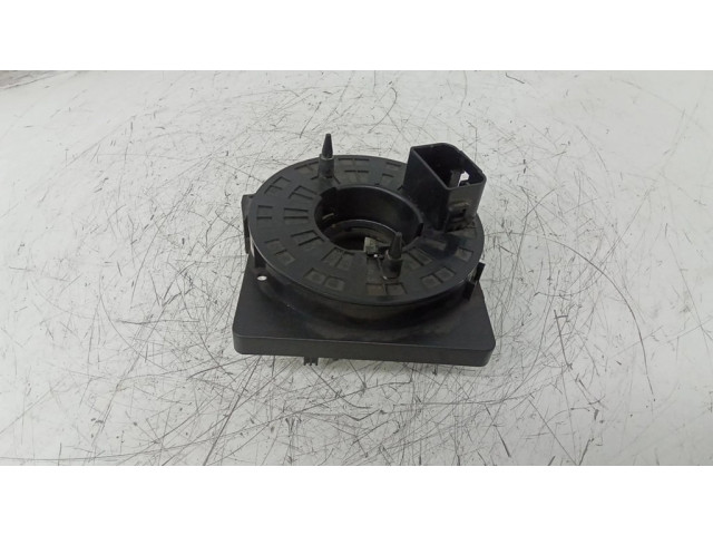 Полоса надувных подушек (кольцо srs)