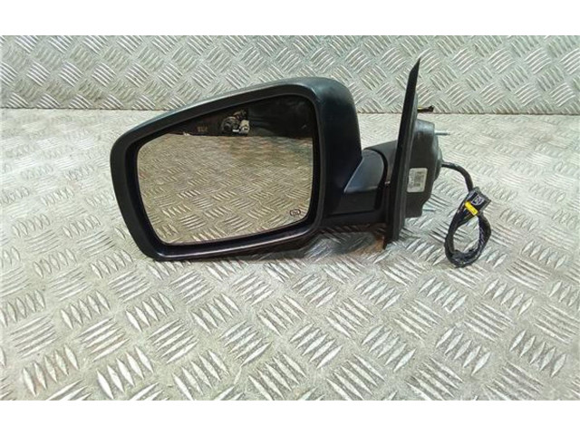 Зеркало (механическое)       Fiat Freemont   -  года   