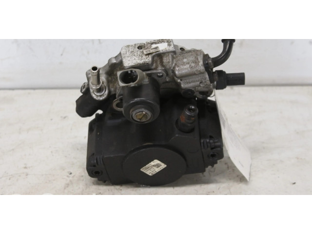 Vstřikovací čerpadlo A6510700801, 28249007   Mercedes-Benz C AMG W204  pro naftový motor 2.2  