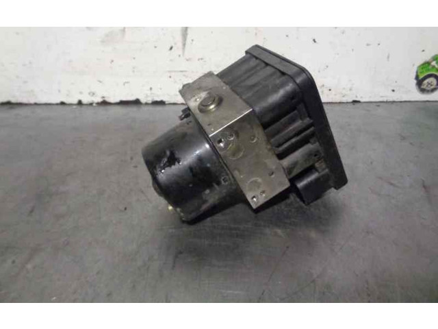 Блок АБС 8Z0614517E, 10020600334 Audi A2 - года