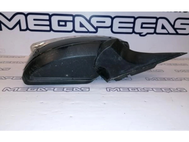 Zpětné zrcátko Mercedes-Benz C W204 2008