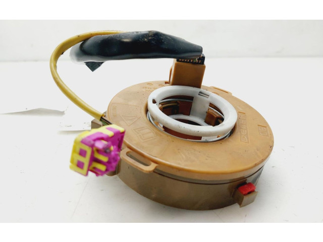 Подрулевой шлейф SRS 59001158   Opel Combo D