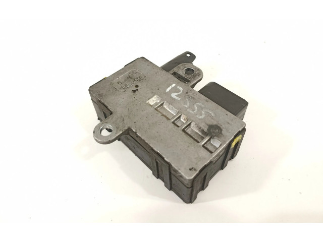 Блок управления A6401530479, 899087000   Mercedes-Benz A W168