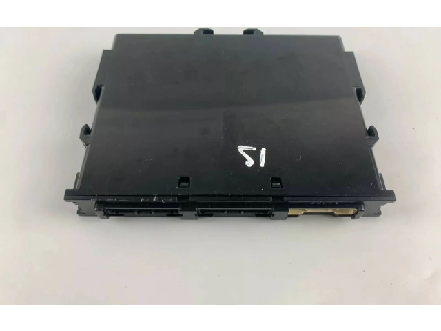 Блок управления 232500-7523 Lexus IS-F