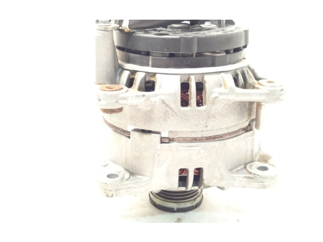 Lichtmaschine 03C903023C, 0124525188 Skoda Yeti (5L)