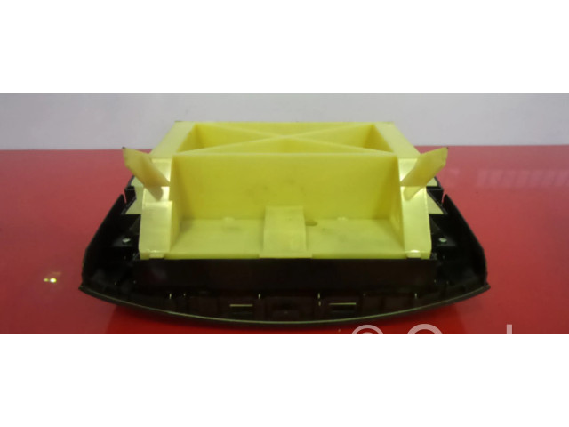 Блок управления климат-контролем B758950 Lexus IS 220D-250-350