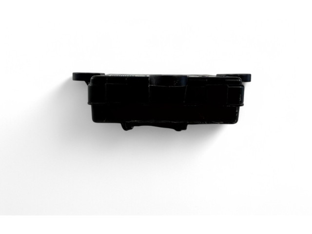 Блок управления 31318963   Volvo S60