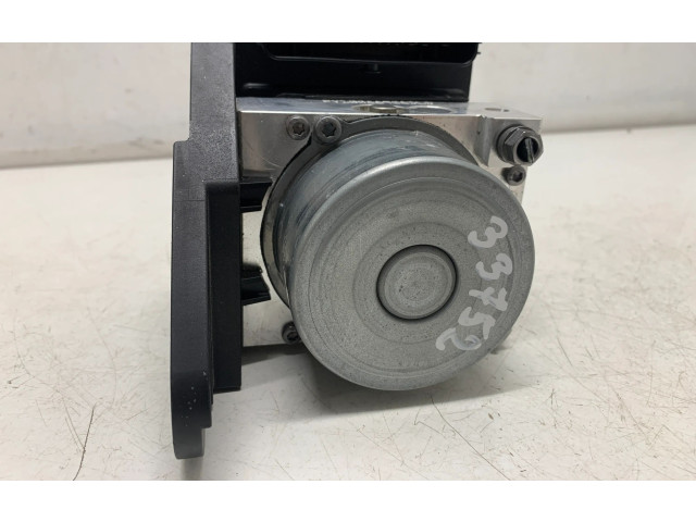 Jednotka ABS 1EA614517S, LNC108 Volkswagen ID.4 2021