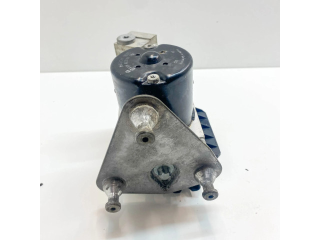 Jednotka ABS 0034319612, A0034319612   Mercedes-Benz SL R129 2000