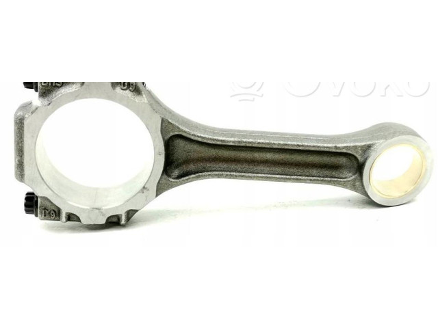  Поршень  nan  Audi A4 S4 B5 8D  