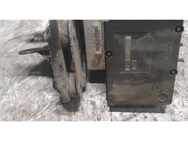 Jednotka ABS A2514310512, 10020405344 Mercedes-Benz R W251 2008