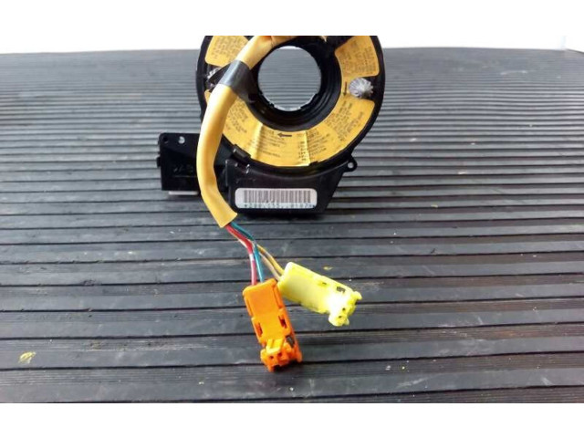 Подушка безопасности водителя Z90C550107, E3-B5-23-4   Mazda 323