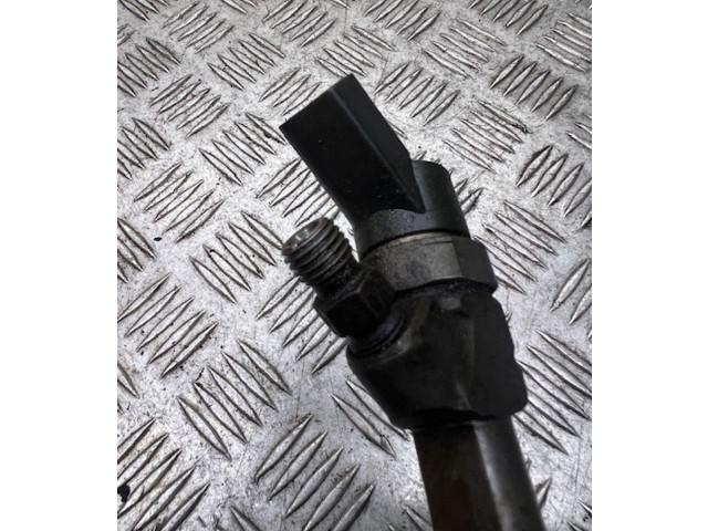 Форсунка A6680700987 Mercedes-Benz A W168