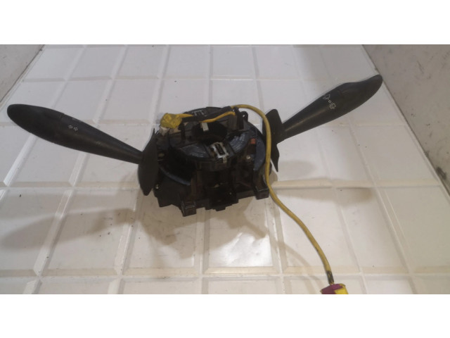 Комплект ручек